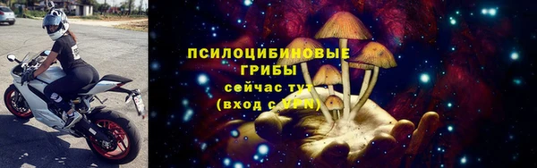 наркотики Горняк